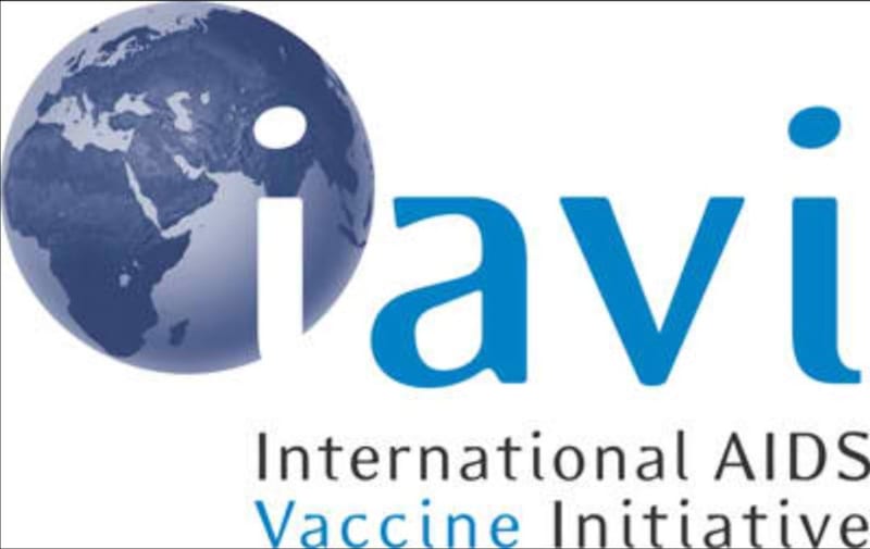Donor Fraud: International AIDS Vaccine Initiative - Chapter 1 of 3