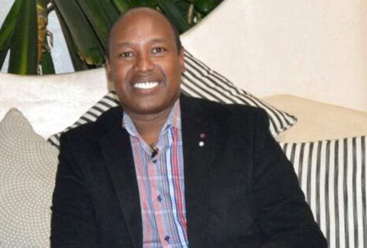 Robert-Kagundah-1