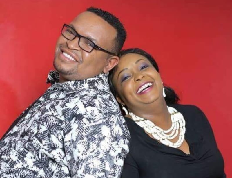 Alert: Pastor Sam Karanja of Neema Gospel Church Conned A Lady Of Kshs. 2.3 Million