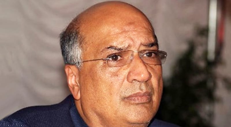 Sameer Africa Staff Decry Looted Savings