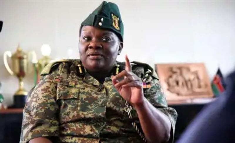 NYS Missing Allowances