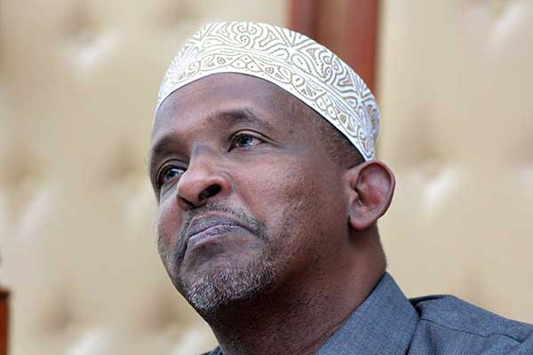 duale-pic