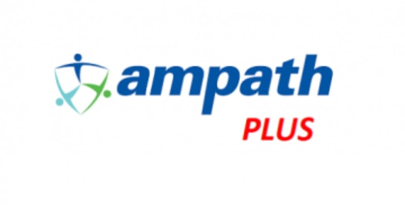 Unemployment: AMPATH PLUS Plans To Fire Staff For Failing To Get HIV Positive Clients