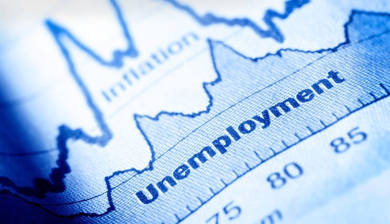 unemployment