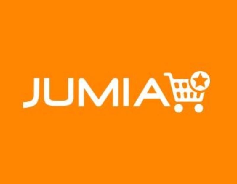 Exposed: New Ways Jumia Sales Agents Use To Con Clients