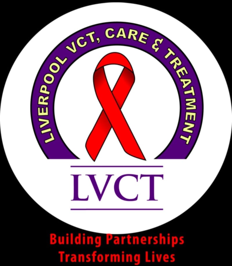 LIVERPOOL VCT Centre Forcing Workers To 'Bring' HIV Positive Patients