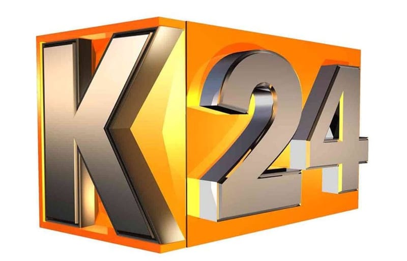 K24 To Undergo Painful Restructuring