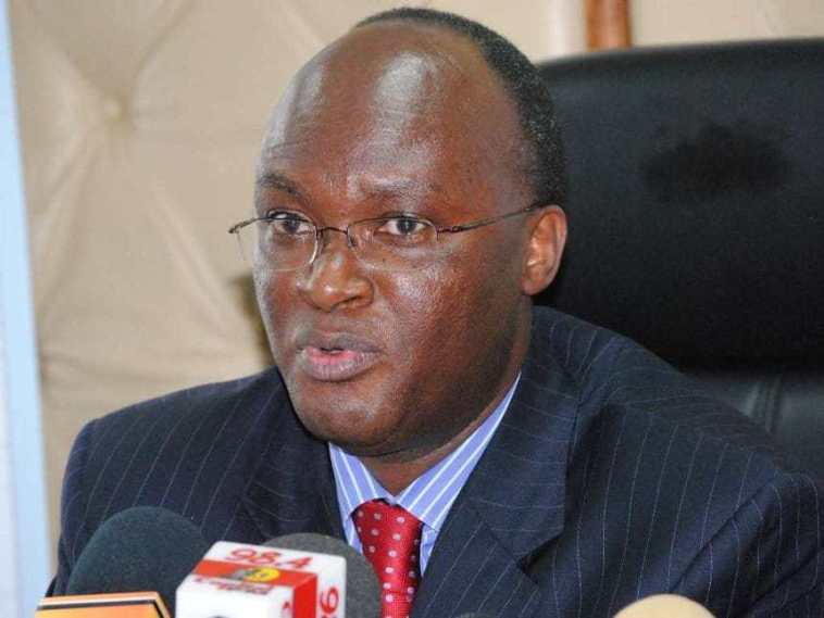 Transport-CS-James-Macharia