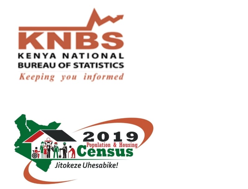 Census 2019: I Am Ready, What About You?