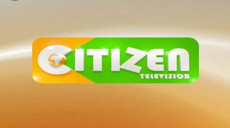Royal Media Services Sacks HR Director