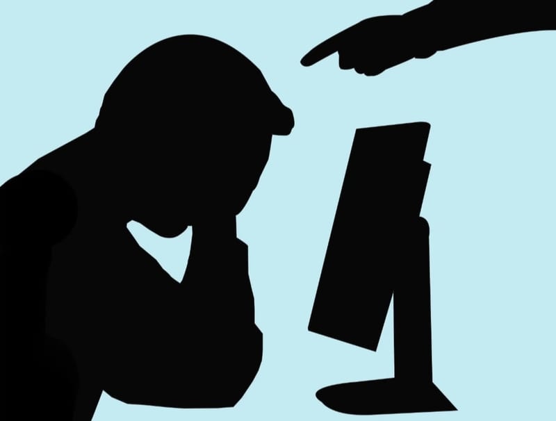 MULIKA ROGUE EMPLOYER: How Does Your Employer Treat You?