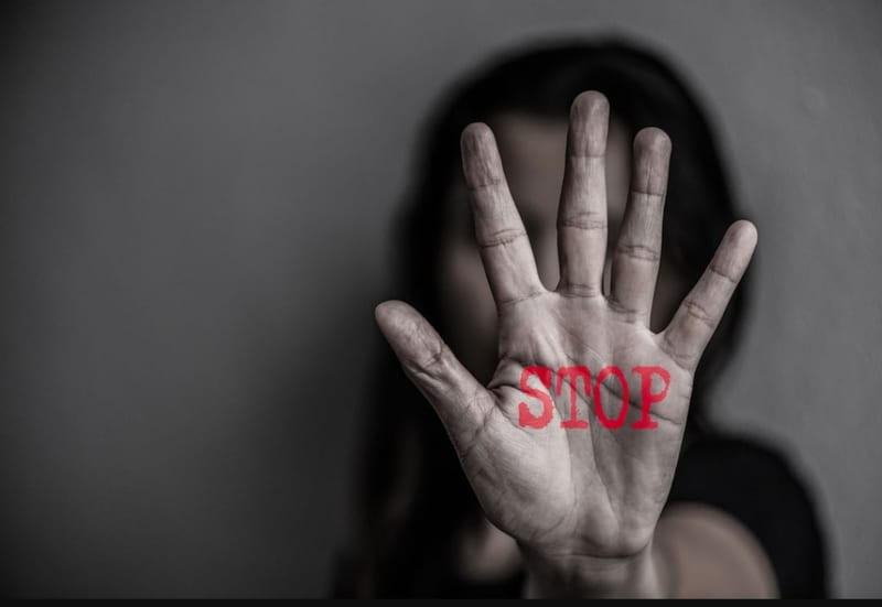Alert DCI: 60 Year Old Rapist Roams Machakos County