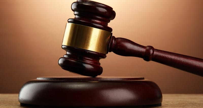 Sharing 'Vulgar' Content Online Not A Crime, High Court Declares