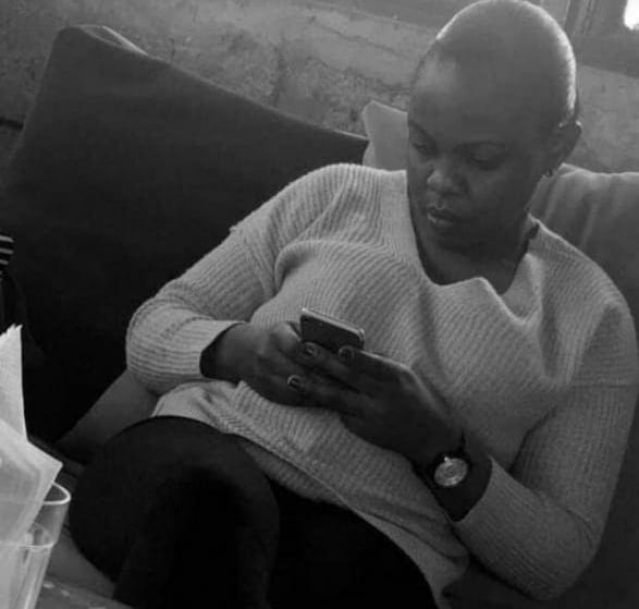 Buyer Beware: Judy Chemtai Rotich on Conning Spree