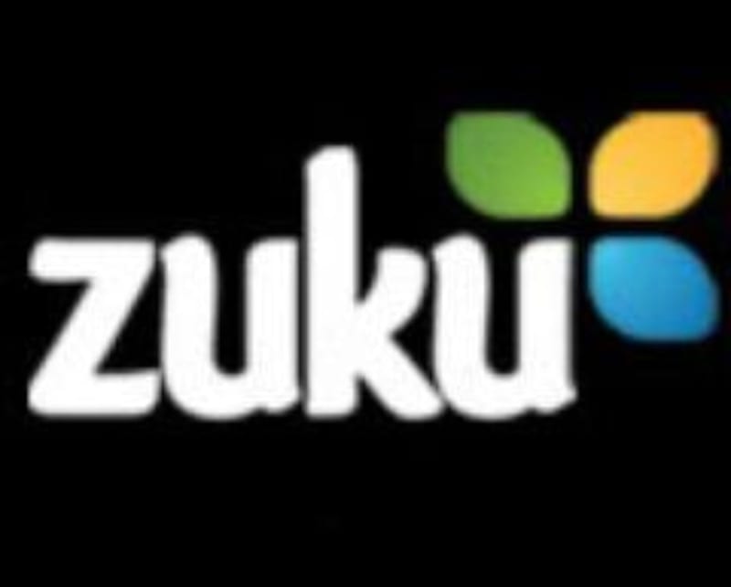 Zuku's Outsourced Staff Are Suffering