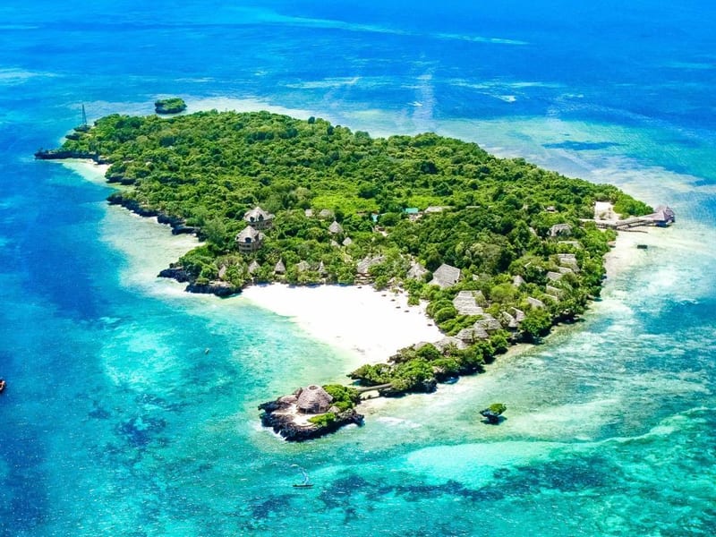 what-to-do-in-diani-chale-island