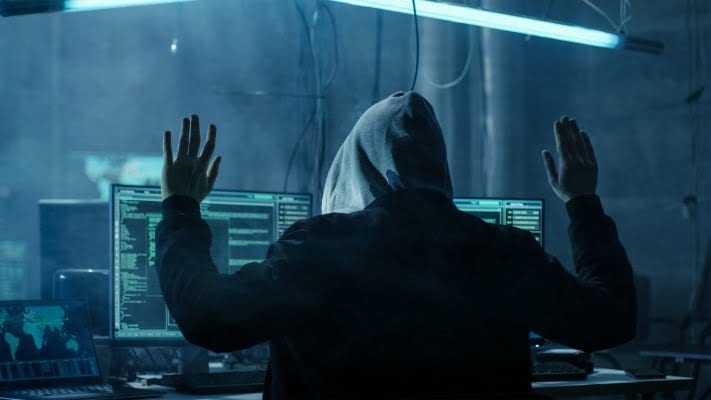 Hackers Steal Ksh. 3.2 Billion From Japanese Cryptocurrency Exchange “Bitpoint”