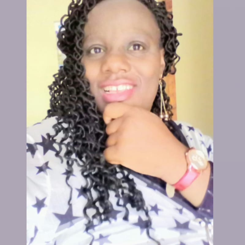 Khalaba Hospital Bungoma Sues Blogger For Exposing Rot