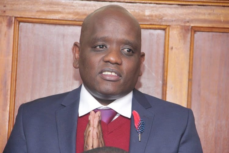 Ruto's Assassination Saga: Court Turns Down Itumbi's Video Evidence of La Mada Meeting