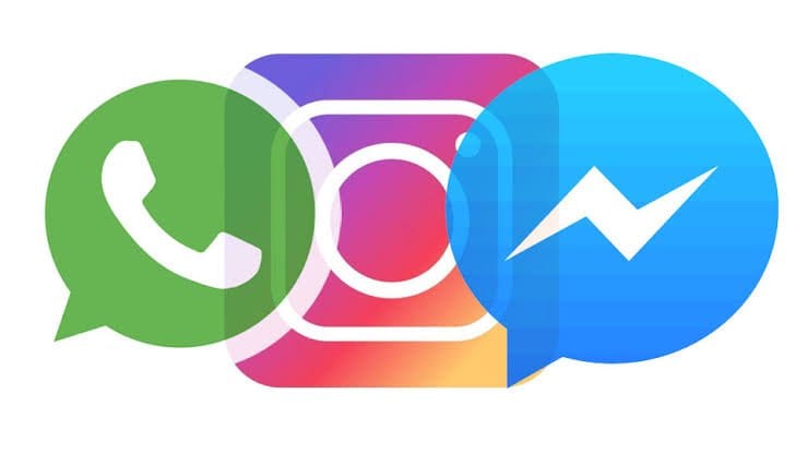 Trouble For Mark Zuckerberg As Facebook, Instagram and WhatsApp Go Down Worldwide