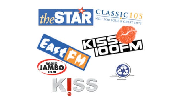 TOUGH TIMES: Radio Africa Group's Main Shareholder Sells Stake To Settle Debts