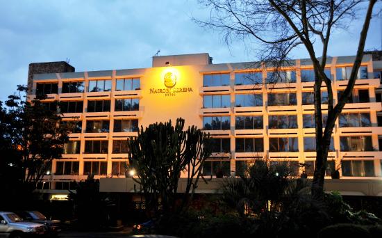 nairobi-serena-hotel