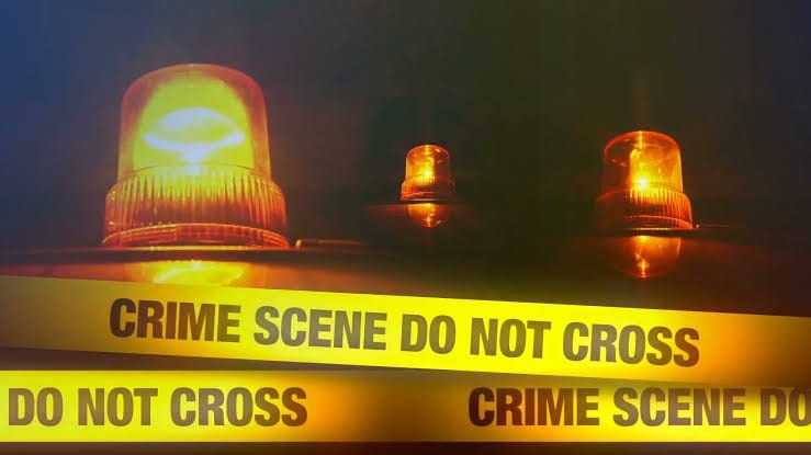 Woman From North Imenti Slashes Husband Into Pieces Over Domestic Disagreement