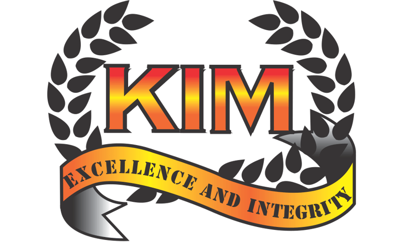 Is Kenya Institute of Management Broke?