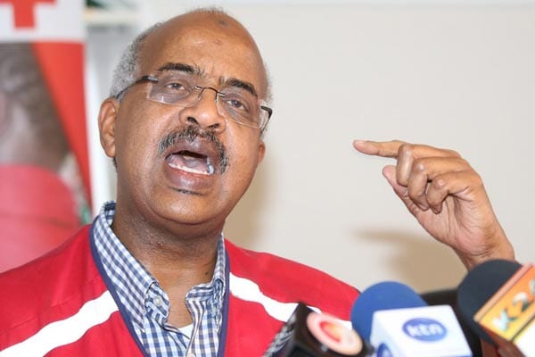 abbas gullet +Redcross+2508l
