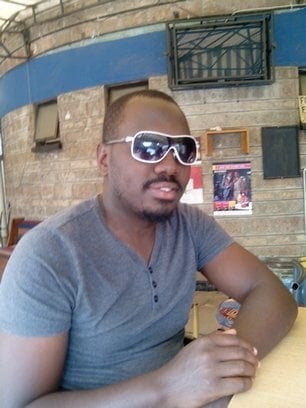 Murder Or Accident: Was Architect Murdered In Turkana Or Was it An Accident?