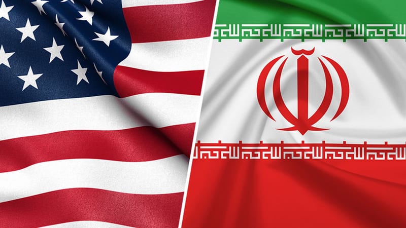https___cdn.cnn.com_cnnnext_dam_assets_180606093823-us-iran-flags