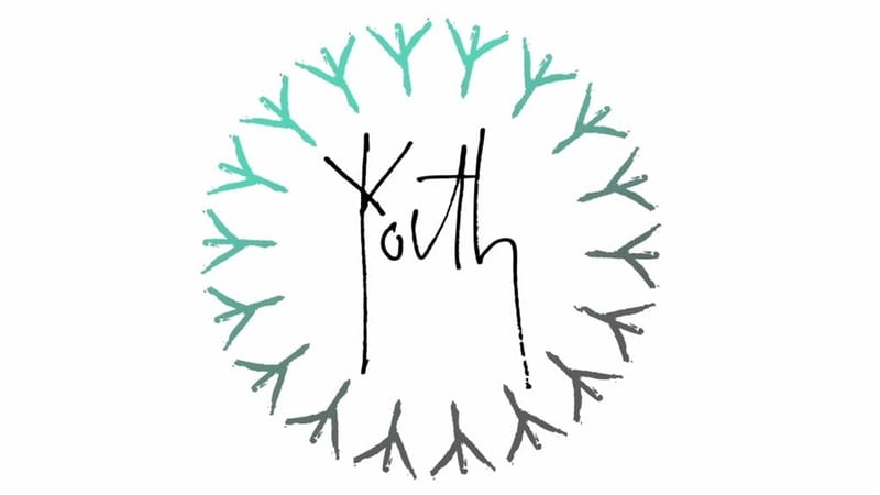 Youth Sketch