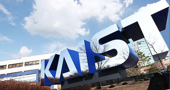 KAIST