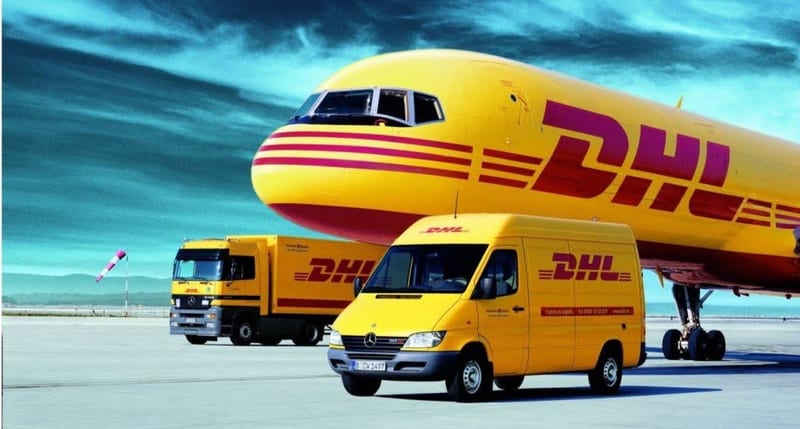 Tales Of Employee Mistreatment & Mismanagement At DHL Kenya