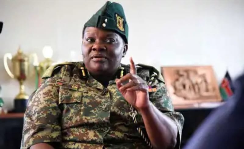 Mafia Kingdom: NYS Management Stole Money Meant For Exams