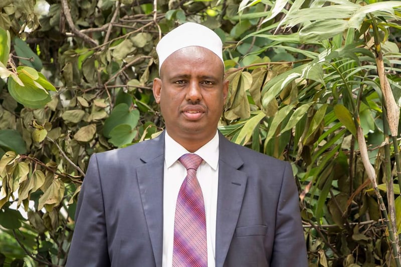 Governor Marsabot County