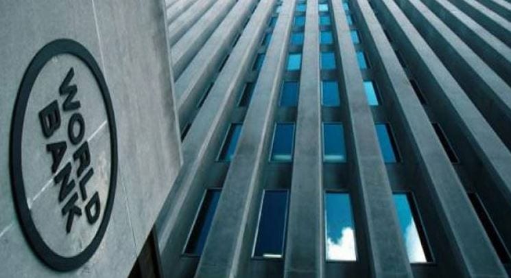 World Bank Kenya