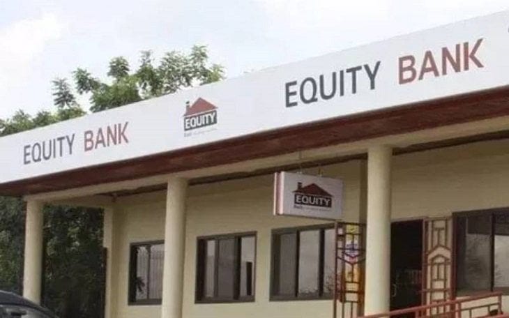 New Ways Equity Bank Staff Use To Steal Money From Kenyans