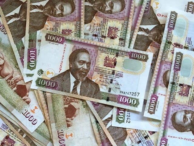 FAKE-MONEY