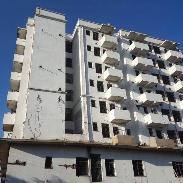 Fraudulent Suraya: Housing Investors Lose Billions As Housing Scheme Collapses