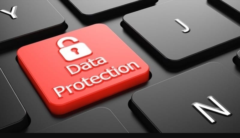 GoK Hacked: This Is Not The First Time. How Safe Is Our Huduma Namba Data?