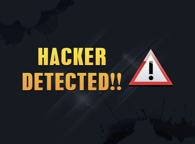 Multiple Government Websites Hacked by Suspected Indonesian Hackers