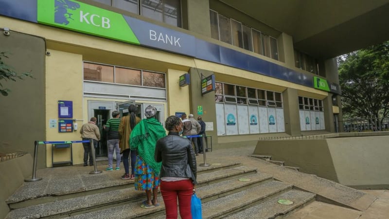 kcb_bank-1024x576