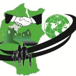 Alert! Banned East Africa Sub-Sahara Safe Promotion Foundation (EASSASPF) Is Back