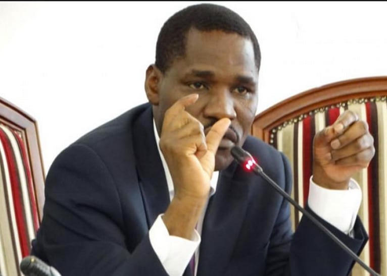 munya