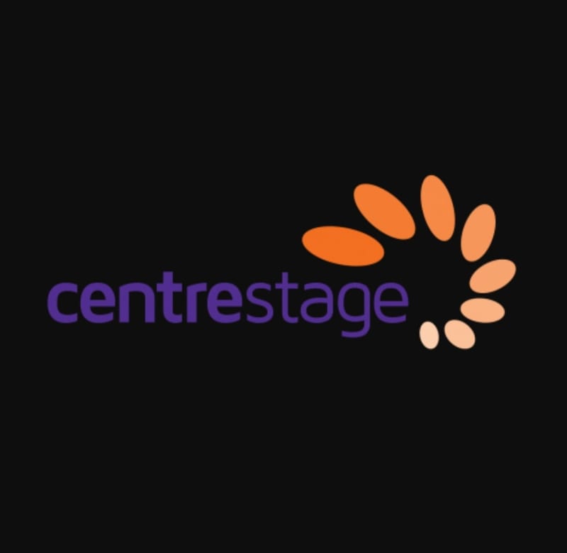 Rogue Marketing Agency Centrestage Marketing Accused Of Non-Payment Of Staff