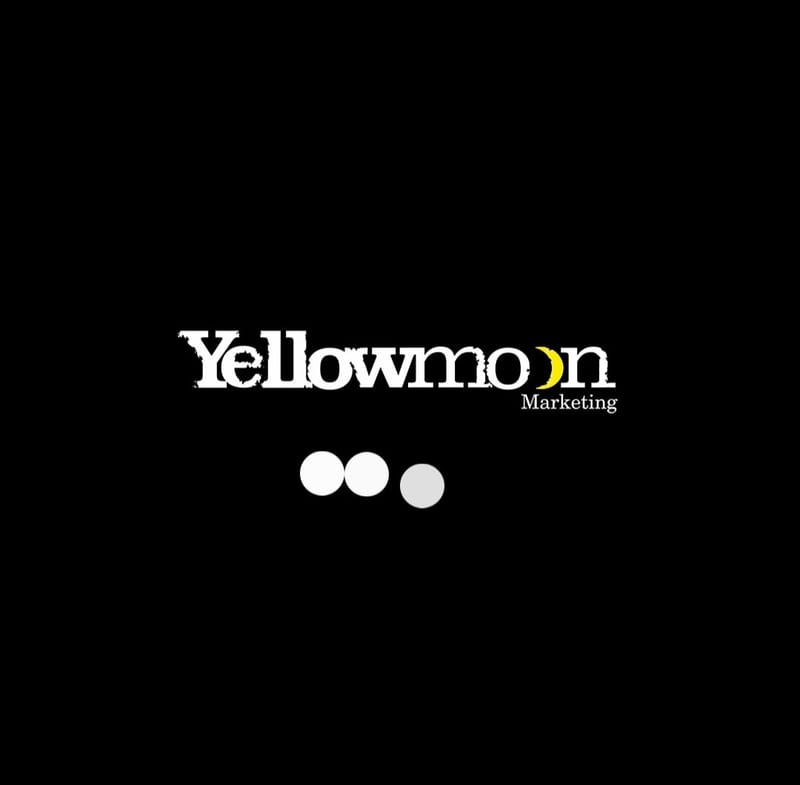 Rogue Marketing Firm Yellow Moon Accused of Non-Payment Of Staff