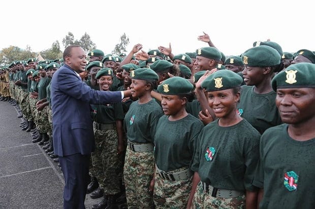 NYS uhuru1