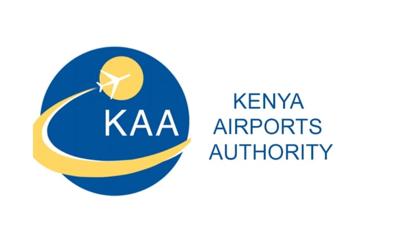 Caroline Mwanzia: The Slayqueen At Kenya Airport Authority Causes Untold Suffering To Staff