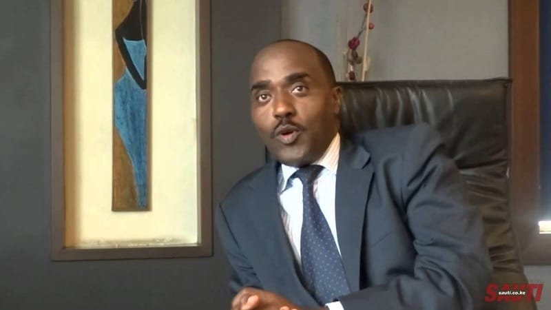 Linus-Gitahi-Nation-Media-Group-Afrika
